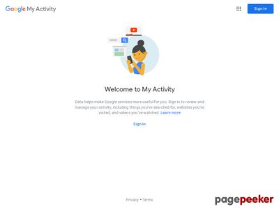 myactivity.google.com