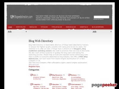 blogwebdirectory.com