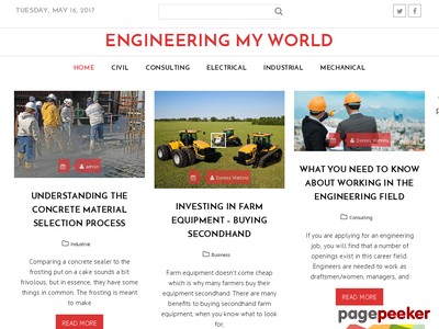 engineeringmyworld.org
