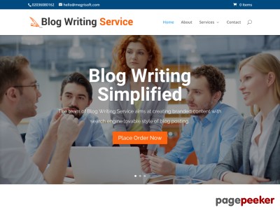 blogwritingservice.co.uk