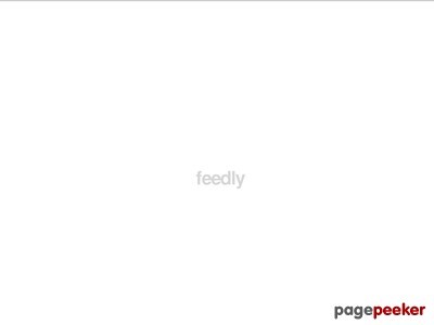 feedly.com